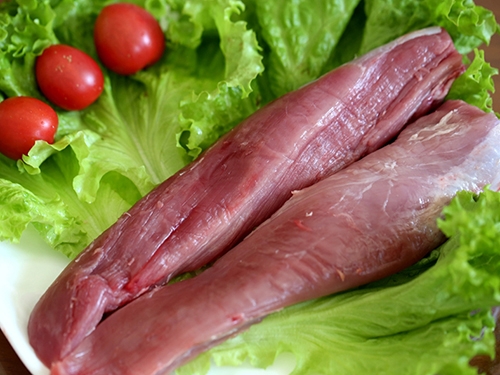 山东金锣冷鲜肉与新鲜肉的区别是什么